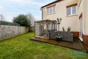 Photo 5- click for photo gallery